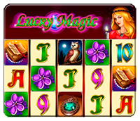 Casino 3tuza
