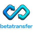 betatransfer