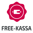 freekassa