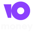 Yoomoney