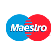 maestro