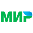 mir