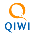 qiwi