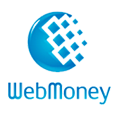 webmoney