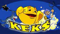 keks
