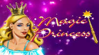 magic_princes