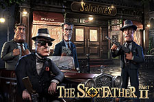 The slotfather2