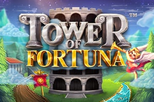 toweroffortuna
