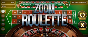 zoom roulette