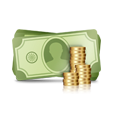 active payout