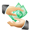 history transaction
